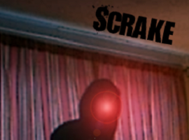 Scrake
