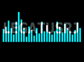 LegatusRj