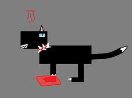 rigscrash