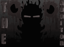 Audit0r