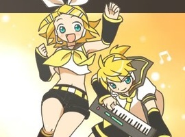 Genkidesuka