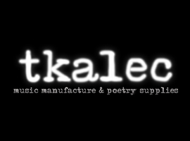 tkalec