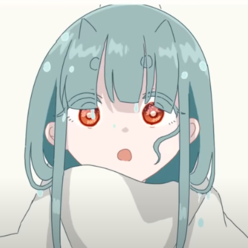doodlebugmina