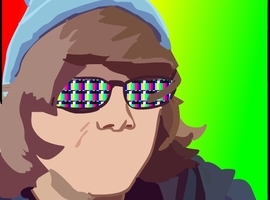 NickTonnesen