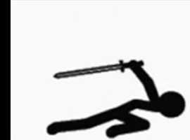 stickguy2227