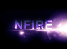 nfire727