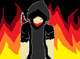 Ben13579