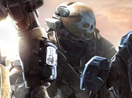 WardSteel8