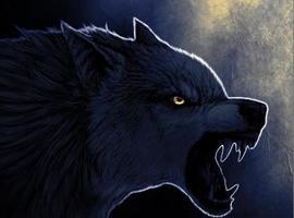 AlphaWolf3