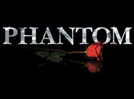 Phantom87k