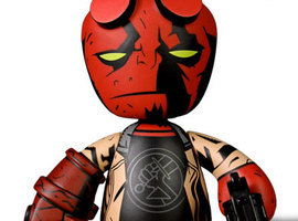 acehellboy12