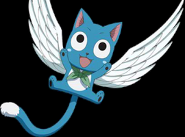 NatsuRyu