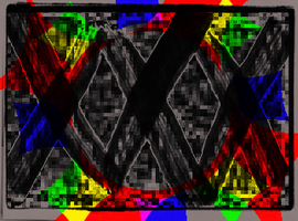 XXX-Corps