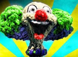 Nuclearclown71