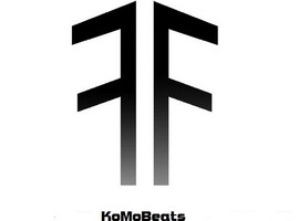 KoMoBeats
