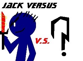 JackVersus