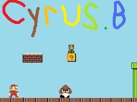 CyrustheVirus73