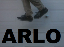 OfficialArlo