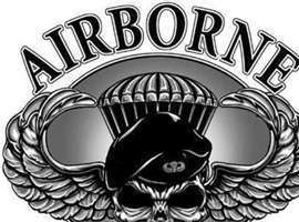 Airborne122