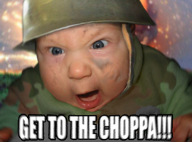 pwningbythehour