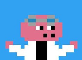 Mrshade888
