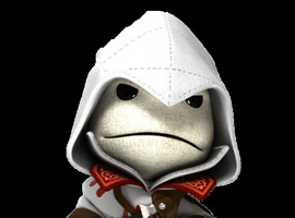 sneakking12