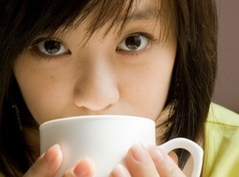 WolfCoffee2