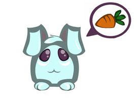 AdorableBunny