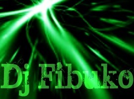 DJFibuko