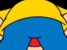 Caillou93