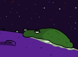 GlubVibrations