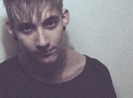 xcrosspictures