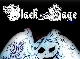 BlackSage777