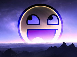 thehax1