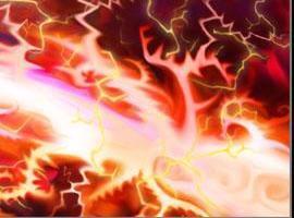 Autumfire