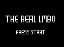 TheRealLMBO