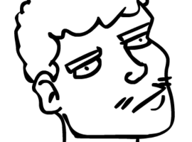 mickojet