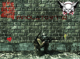 Immolator772