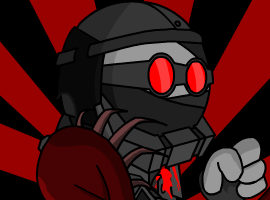 DJTricky123