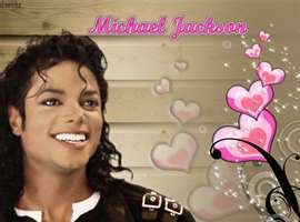 SEXIIJACKSON