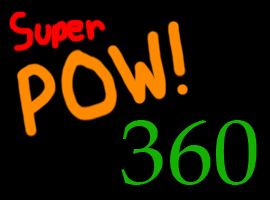 SuperPow360