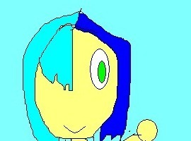 velocitysonic