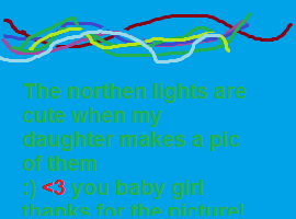 lolzersloveCheez