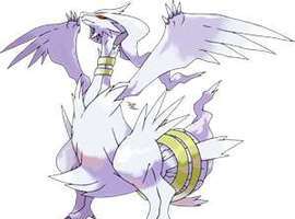 BeastBornYung