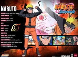 NarutoUzumaki9783
