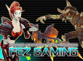 fezinatorgaming
