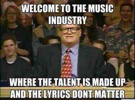 untitledproductions