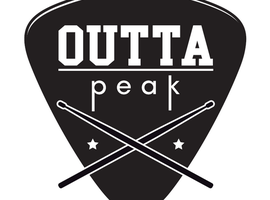 outtapeak