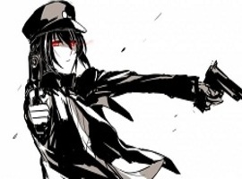Kazumatsuno