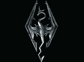 GriffinEavez